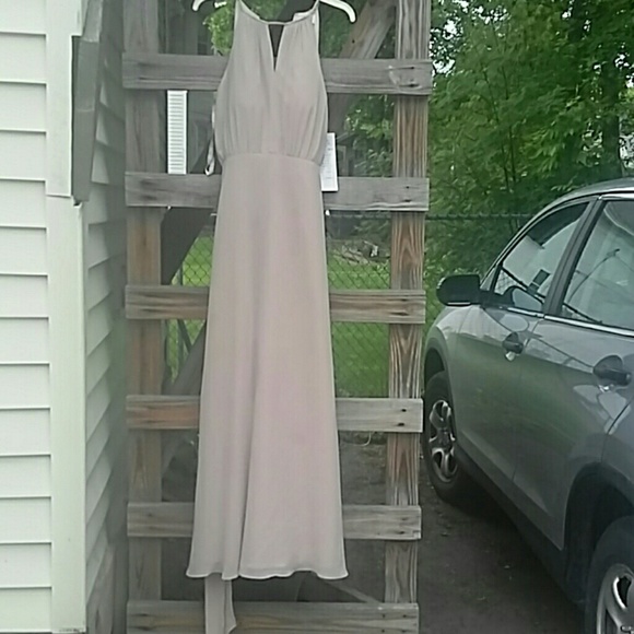 Bill Levkoff - Picture 2 of 5